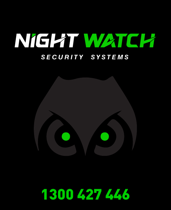 Night Watch